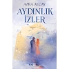 Aydınlık İzler