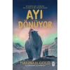 Ayı Dönüyor