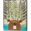 Ayı Geldi