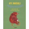 Ayı Masalı