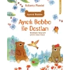 Ayıcık Bobbo ile Dostları