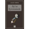 Ayın Çevresinde