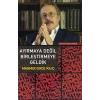 Ayırmaya Değil Birleştirmeye Geldik