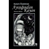 Ayışığından Kayan
