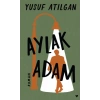 Aylak Adam - Ciltli