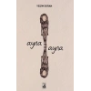 Ayna Ayna