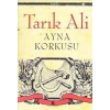 Ayna Korkusu