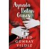 Aynada Batan Güneş