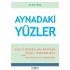 Aynadaki Yüzler