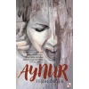 Aynur