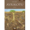 Ayrıkotu