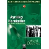 Ayrılıkçı Hareketler
