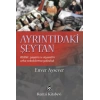 Ayrıntıdaki Şeytan
