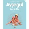 Ayşegül Serisi 48 - Özel Bir Gün