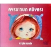 Aysunun Rüyası