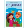 Ayy Çok Komik