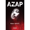 Azap