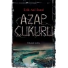 Azap Çukuru