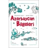 Azerbaycan Bilgeleri