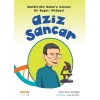 Aziz Sancar