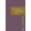 Azmul-Umur: Kararlılık Gerektiren İşler