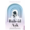 Bab-ül Aşk