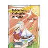 Babaannem Kurbağalar ve Hayat