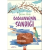 Babaannemin Sandığı