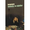 Babalar ve Oğullar
