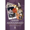 Babam Abdülhamid