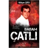 Babam Çatlı