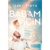 Babam İçin