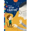 Babam Kitap Yazıyor