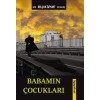 Babamın Çocukları