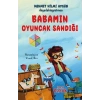 Babamın Oyuncak Sandığı
