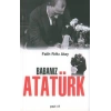 Babanız Atatürk
