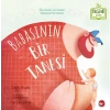 Babasının Bir Tanesi - Organik Kitaplar
