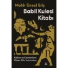 Babil Kulesi Kitabı
