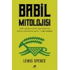 Babil Mitolojisi