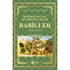 Babiller - Mezopotamyanın Gelişmiş Uygarlığı