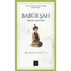 Babür Şah