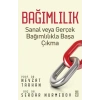 Bağımlılık