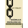 Bağımlılık Zincirlerini Kır: Gerçek Benliğini Fark Et