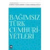 Bağımsız Türk Cumhuriyetleri