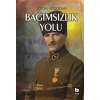 Bağımsızlık Yolu