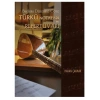 Bağlama Düzenine Göre Türkü Notaları ve Repertuvarı Ciltli