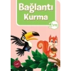 Bağlantı Kurma 2 Yaş