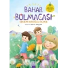 Bahar Bulmacası