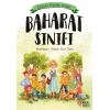 Baharat Sınıfı