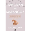 Bahçıvan ve Marangoz